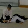 06 Masatake Fujita Sensei presents aikikai aikido instructions from the Hombu Dojo. part 6